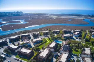 More Details about MLS # NDP2607369 : 2556 OCEAN COVE DR., CARDIFF BY THE SEA, CA 92007