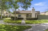 Primary Photo for MLS#: NDP2607372