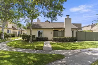 Browse active condo listings in MESA VILLAGE