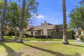 Photo #1: NDP2607372 Listing
