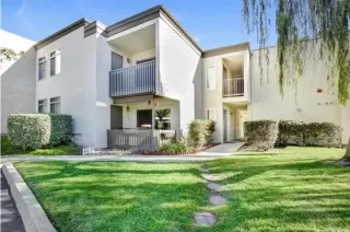 Photo #1: NDP2607382 Listing