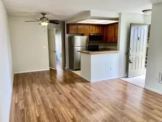 Photo #2: NDP2607382 Listing