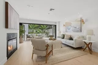 Photo #1: NDP2607385 Listing