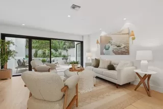 Photo #6: NDP2607385 Listing
