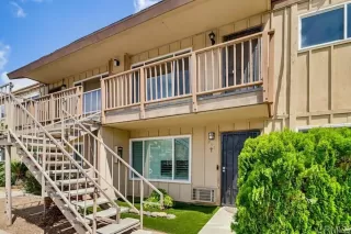 Photo #1: NDP2607397 Listing