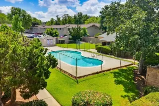 Photo #2: NDP2607397 Listing