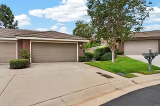Photo #1: NDP2607407 Listing
