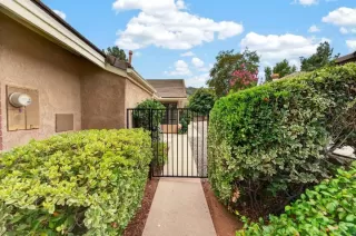Photo #2: NDP2607407 Listing
