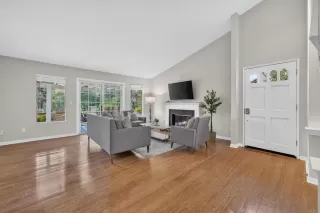 Photo #4: NDP2607407 Listing