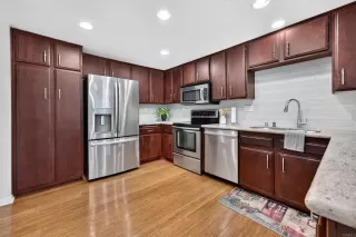 Photo #5: NDP2607407 Listing