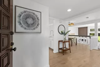Photo #1: NDP2607408 Listing