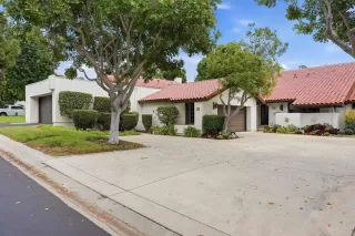 More Details about MLS # NDP2607409 : 624 CAMINO CATALINA, SOLANA BEACH, CA 92075