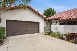 Photo #1: NDP2607409 Listing