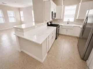 Photo #1: NDP2607418 Listing