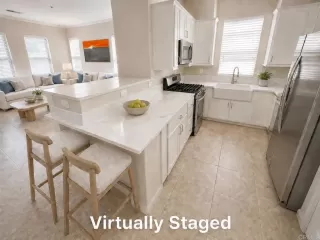 Photo #2: NDP2607418 Listing