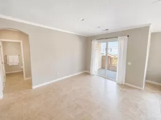 Photo #3: NDP2607418 Listing
