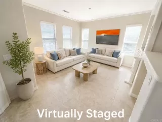 Photo #6: NDP2607418 Listing
