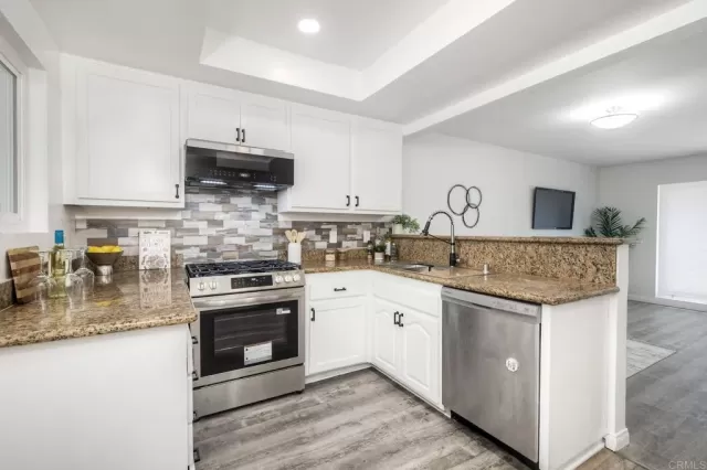 MLS: NDP2607423 Condo For Sale