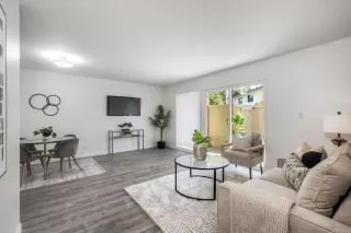 Photo #1: NDP2607423 Listing
