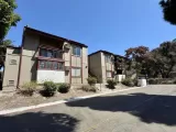 Primary Photo for MLS#: NDP2607425