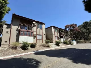 Primary Photo for MLS#: NDP2607425