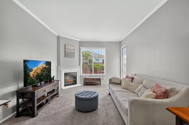 MLS: NDP2607429 Condo For Sale