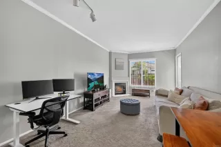 Photo #2: NDP2607429 Listing