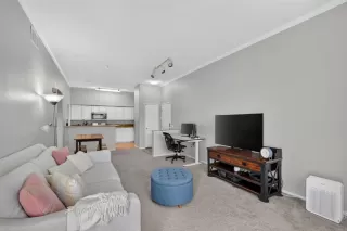 Photo #3: NDP2607429 Listing