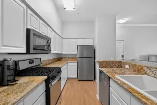 Photo #6: NDP2607429 Listing