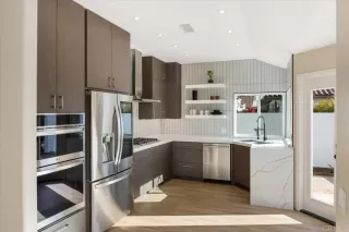 More Details about MLS # NDP2607432 : 4925 ICARIA WAY