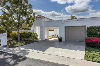 Photo #1: NDP2607432 Listing