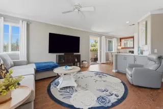 Photo #3: NDP2607433 Listing