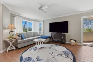 Photo #4: NDP2607433 Listing