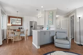 Photo #5: NDP2607433 Listing