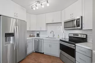 Photo #6: NDP2607433 Listing