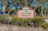 Primary Photo for MLS#: NDP2607451
