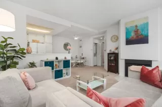 Photo #1: NDP2607451 Listing