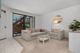 Photo #2: NDP2607451 Listing