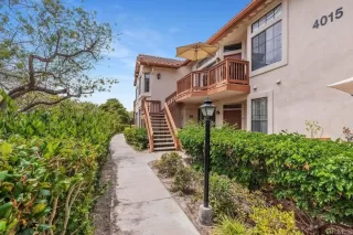 Photo #3: NDP2607451 Listing