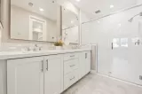 Primary Photo for MLS#: NDP2607452