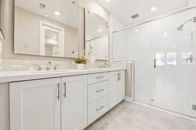 MLS: NDP2607452 Condo For Sale