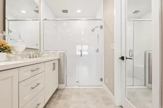 Photo #1: NDP2607452 Listing