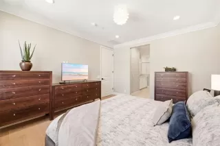 Photo #3: NDP2607452 Listing
