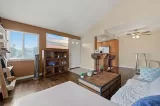Primary Photo for MLS#: NDP2607454