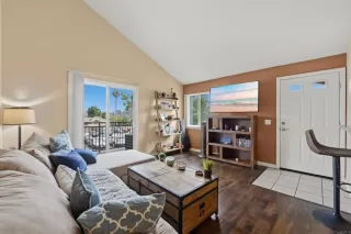 Photo #1: NDP2607454 Listing