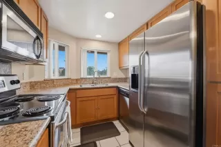 Photo #2: NDP2607454 Listing