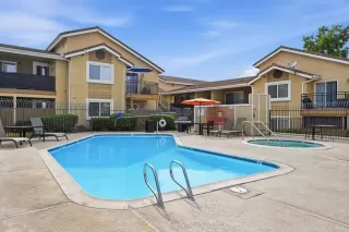 Photo #3: NDP2607454 Listing