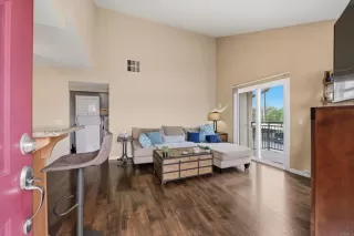Photo #6: NDP2607454 Listing