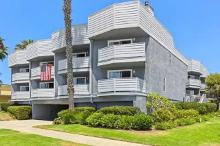 Photo #1: NDP2607479 Listing