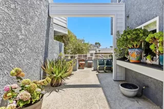 Photo #2: NDP2607479 Listing